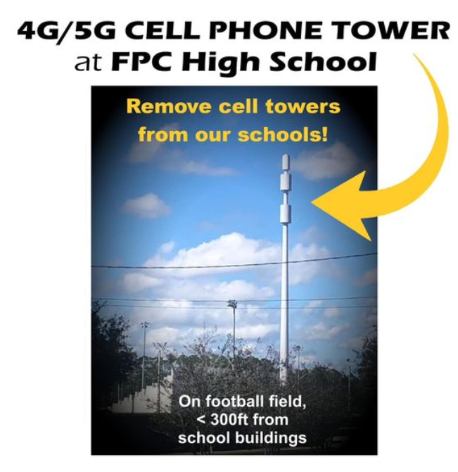 4g 5g cell tower_FHC